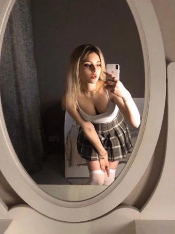 Алёна Escort Реал фото 2