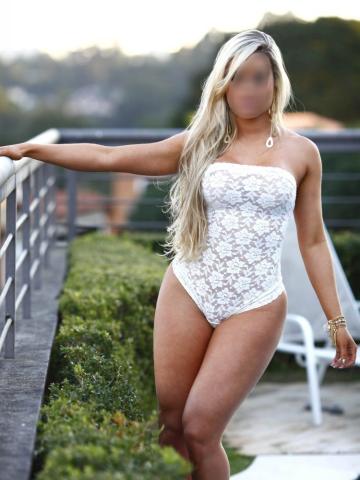 Элеонора фото 4