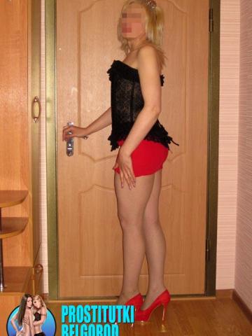 Наталья Пятизвёздочный Сервис фото 3