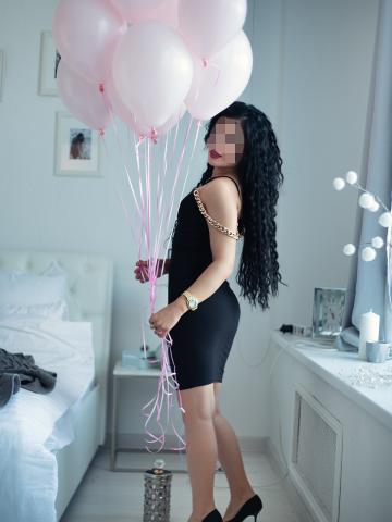 Зара Молодая Блондинка фото 26