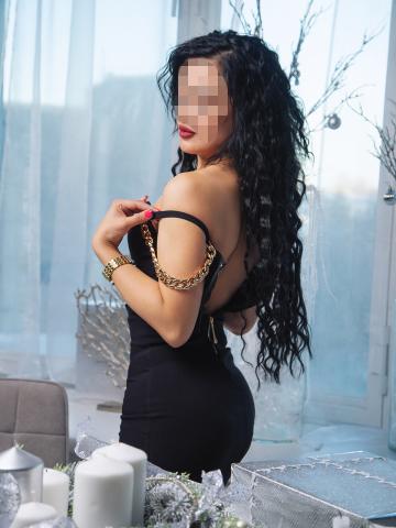 Зара Молодая Блондинка фото 9