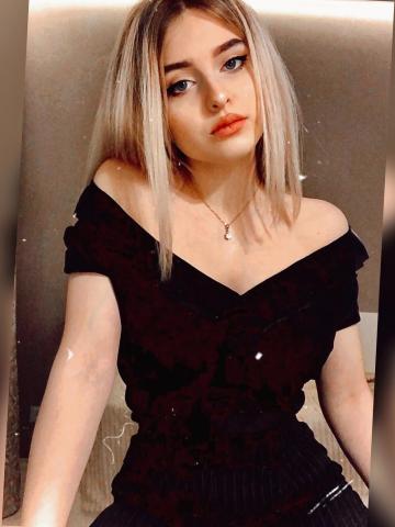 Карина 🔥💥 фото 2